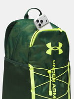 Unisex hátizsák Under Armour Hustle Sport 6.0 Backpack