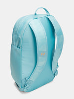 Unisexový batoh Under Armour Hustle Sport 6.0 Backpack