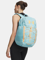 Unisexový batoh Under Armour Hustle Sport 6.0 Backpack