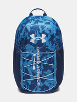 Unisex hátizsák Under Armour Hustle Sport 6.0 Backpack