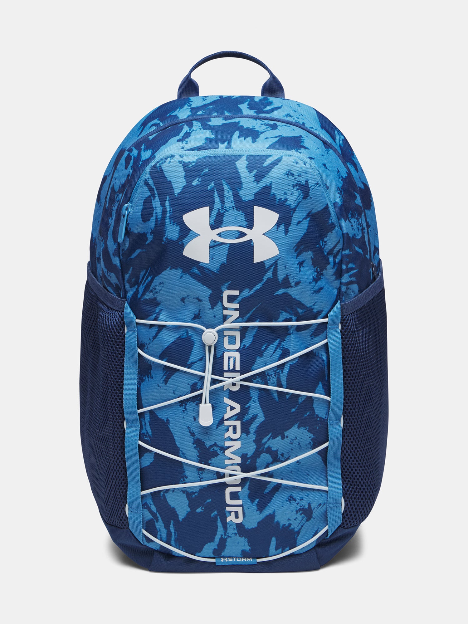Unisex hátizsák Under Armour Hustle Sport 6.0 Backpack