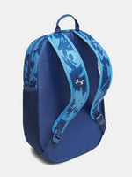 Unisex hátizsák Under Armour Hustle Sport 6.0 Backpack