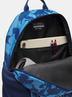 Unisex hátizsák Under Armour Hustle Sport 6.0 Backpack