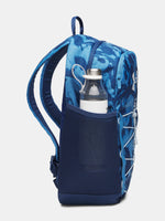 Unisex hátizsák Under Armour Hustle Sport 6.0 Backpack