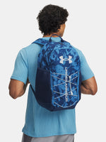 Unisex hátizsák Under Armour Hustle Sport 6.0 Backpack