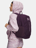 Unisex hátizsák Under Armour UA Hustle Lite Backpack
