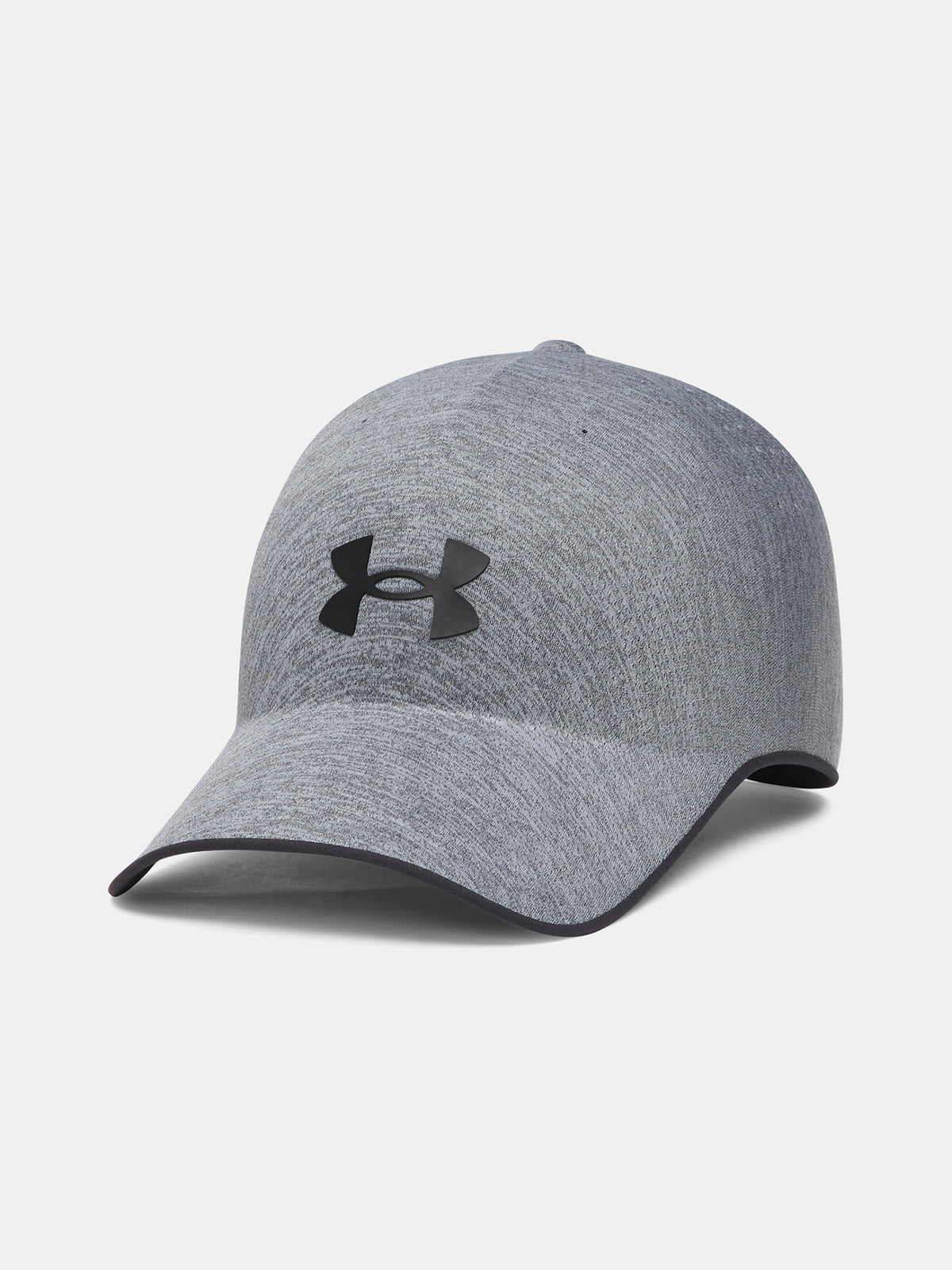 Under Armour Unisex baseball sapka STEALTHFORM BLTZ ADJ Baseball sapka
