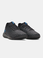 Unisex teremcipõ Under Armour UA U Magnetico Select 5 IN-BLK