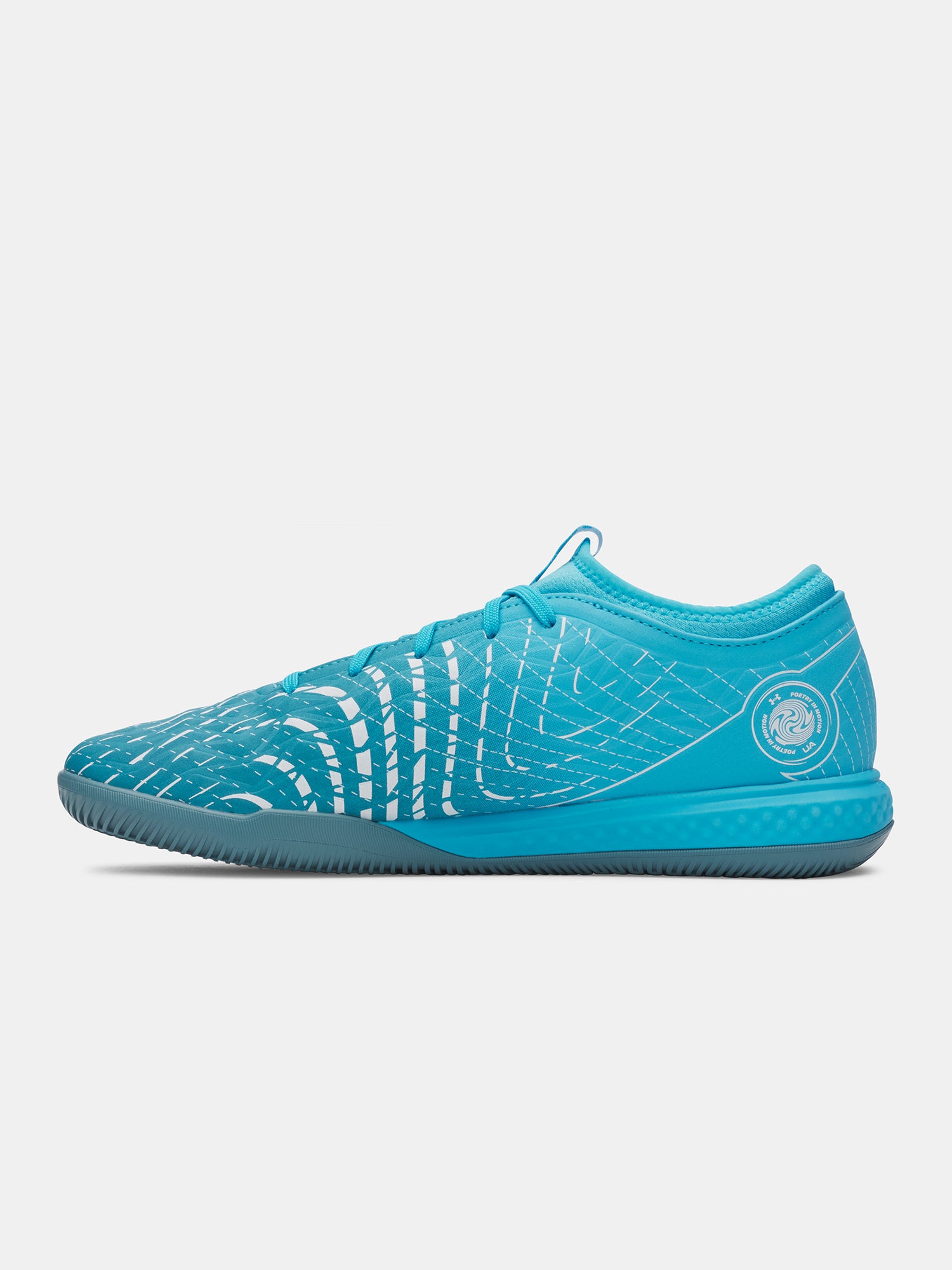 Kép alternatív szöveg