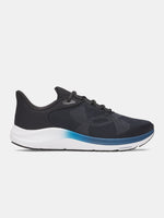 Férfi cipõ Under Armour UA Charged Pursuit 4 BL