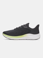 Férfi cipõ Under Armour UA Charged Pursuit 4 BL