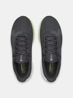 Férfi cipõ Under Armour UA Charged Pursuit 4 BL