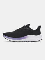 Dámské boty Under Armour UA W Charged Pursuit 4 BL