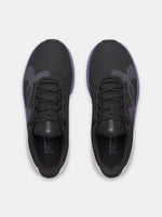 Dámské boty Under Armour UA W Charged Pursuit 4 BL