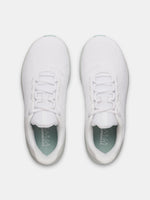 Dámské boty Under Armour UA W Charged Pursuit 4 BL