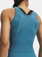 Nõi Under Armour UA Vanish Seamless Tank trikó