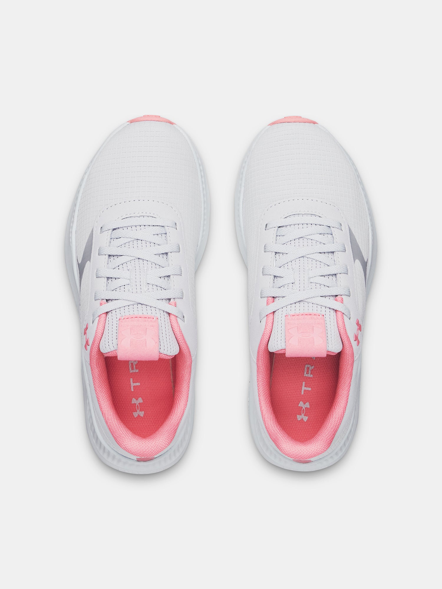 Dámské boty Under Armour UA W Aurora 3