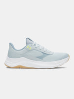 Nõi cipõ Under Armour UA W Aurora 3
