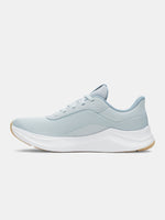 Nõi cipõ Under Armour UA W Aurora 3