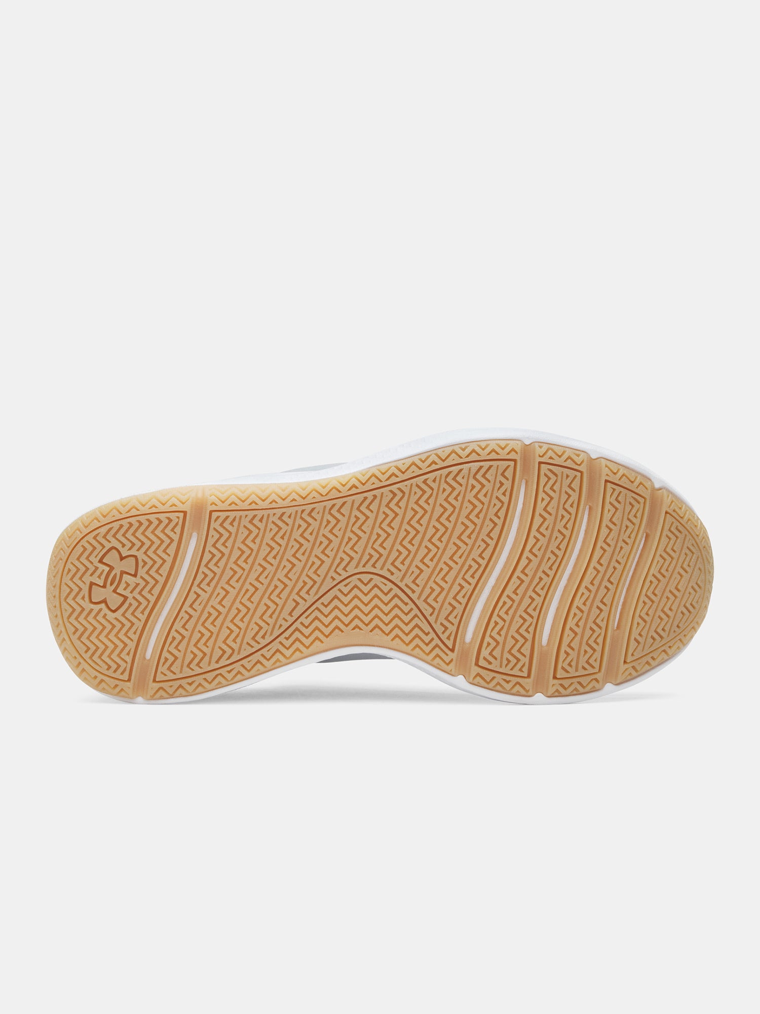 Nõi cipõ Under Armour UA W Aurora 3