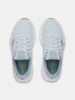 Nõi cipõ Under Armour UA W Aurora 3
