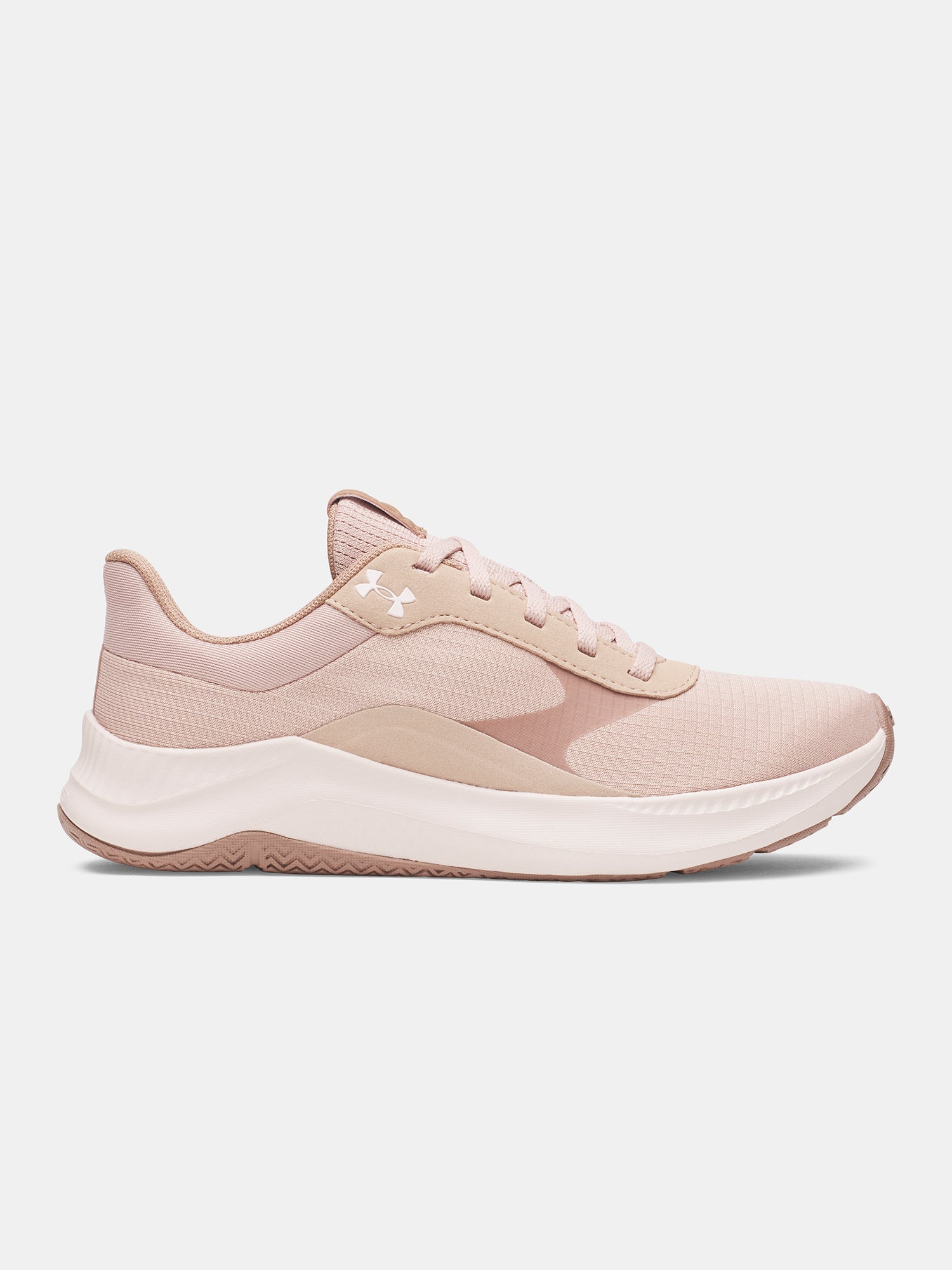 Nõi cipõ Under Armour UA W Aurora 3