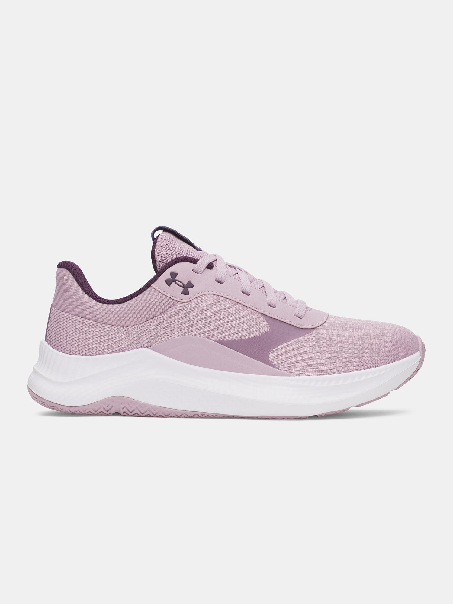 Under Armour Nõi UA W Aurora cipő