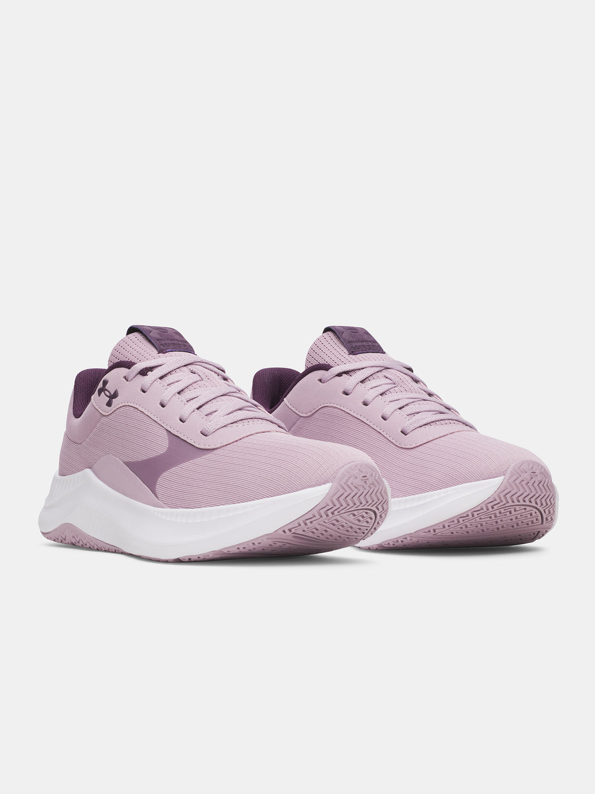Nõi cipõ Under Armour UA W Aurora 3