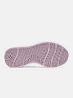 Nõi cipõ Under Armour UA W Aurora 3