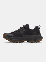 Nõi cipõ Under Armour UA W Charged Expanse Low WP