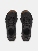 Nõi cipõ Under Armour UA W Charged Expanse Low WP