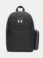 Unisex Under Armour Essential Printed BP hátizsák