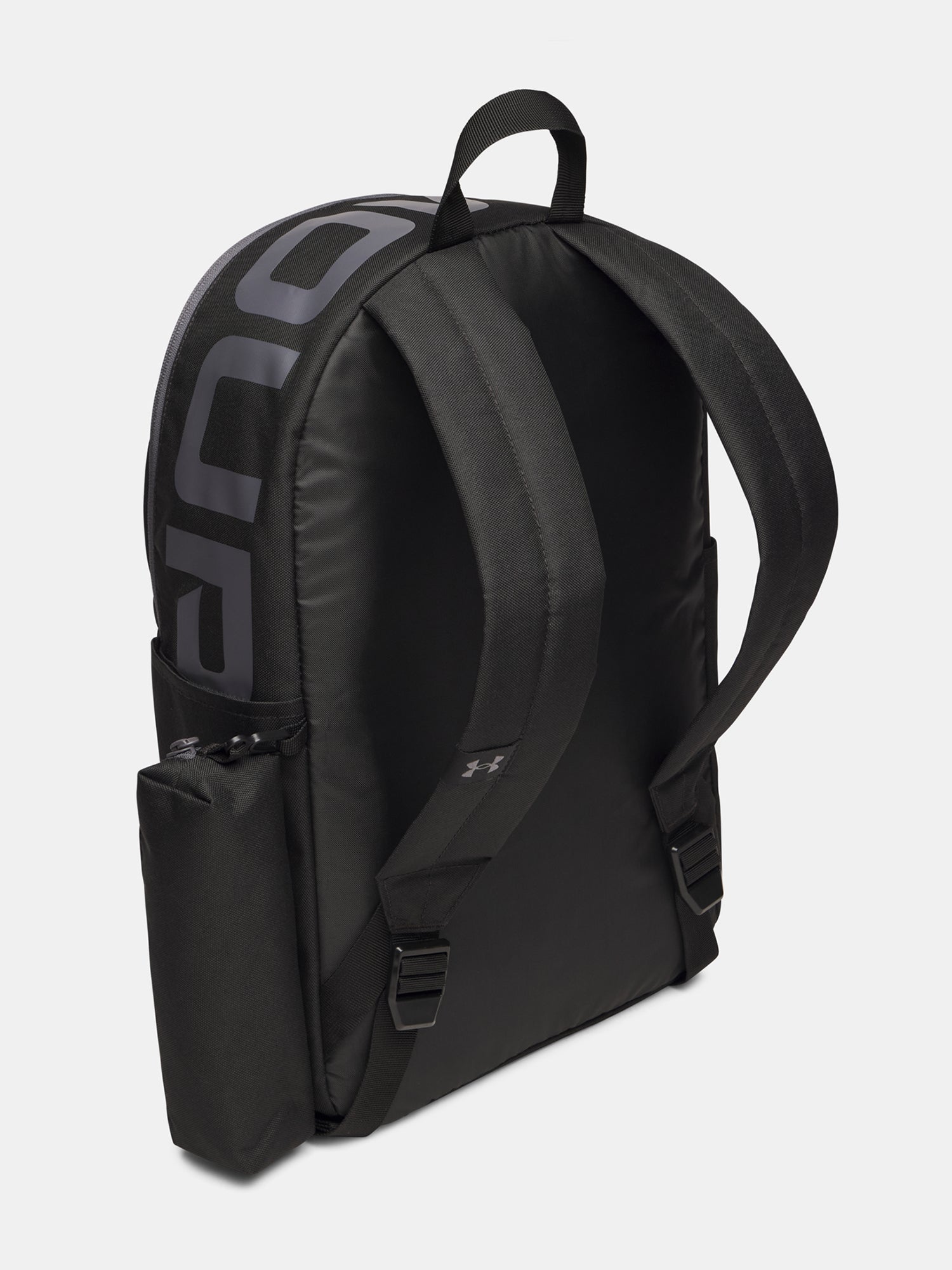 Unisex Under Armour Essential Printed BP hátizsák