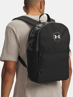 Unisex Under Armour Essential Printed BP hátizsák