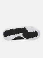 Unisexové boty Under Armour UA JET \'25