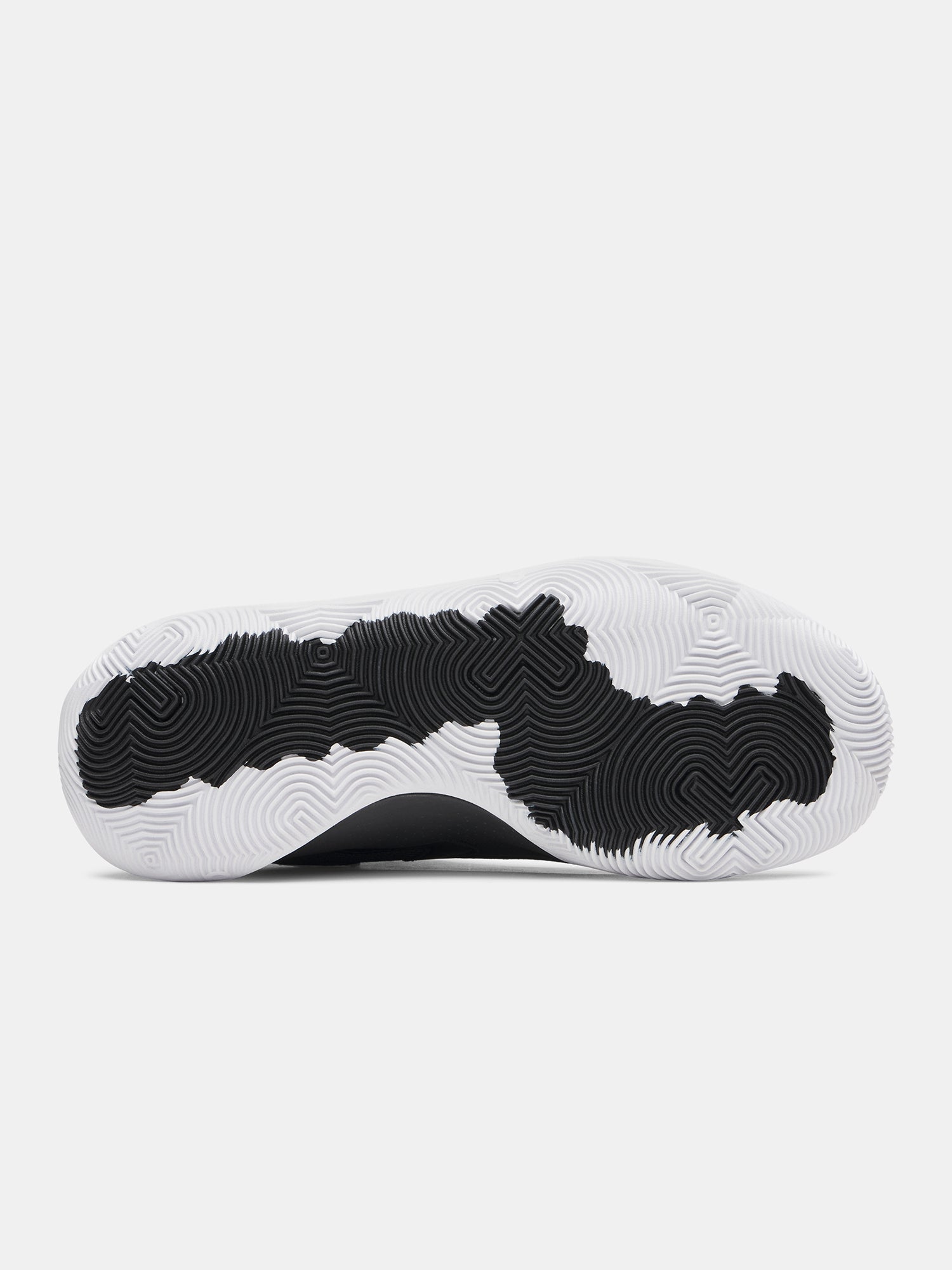 Unisexové boty Under Armour UA JET \'25