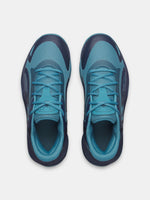 Unisexové boty Under Armour UA JET \'25