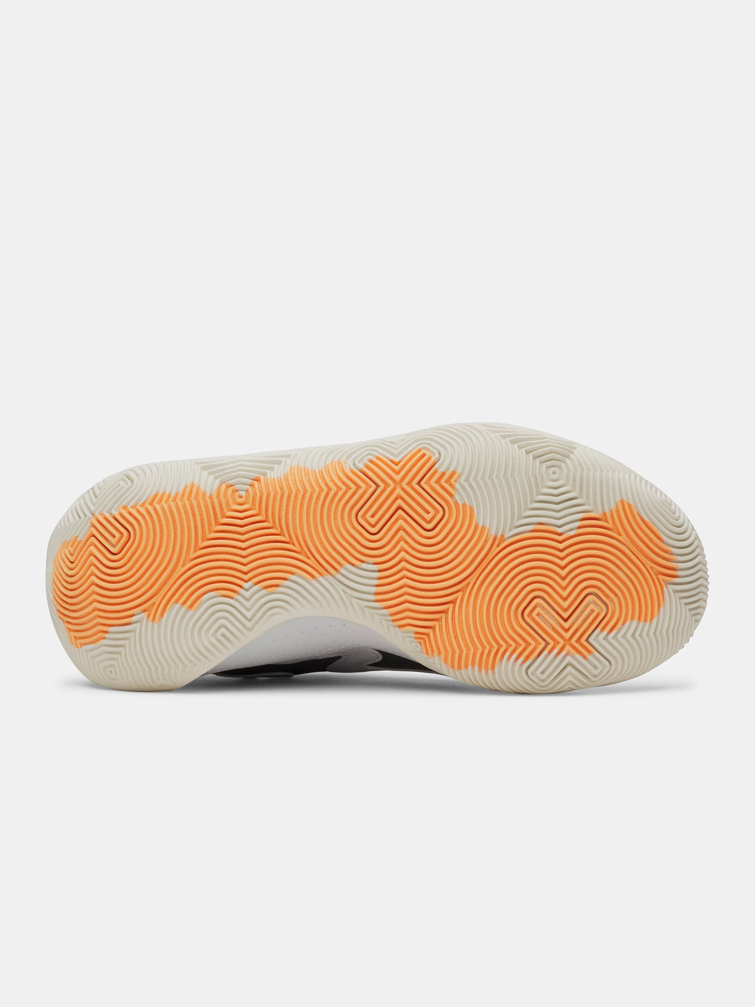 Unisex cipõ Under Armour UA GS JET \'25