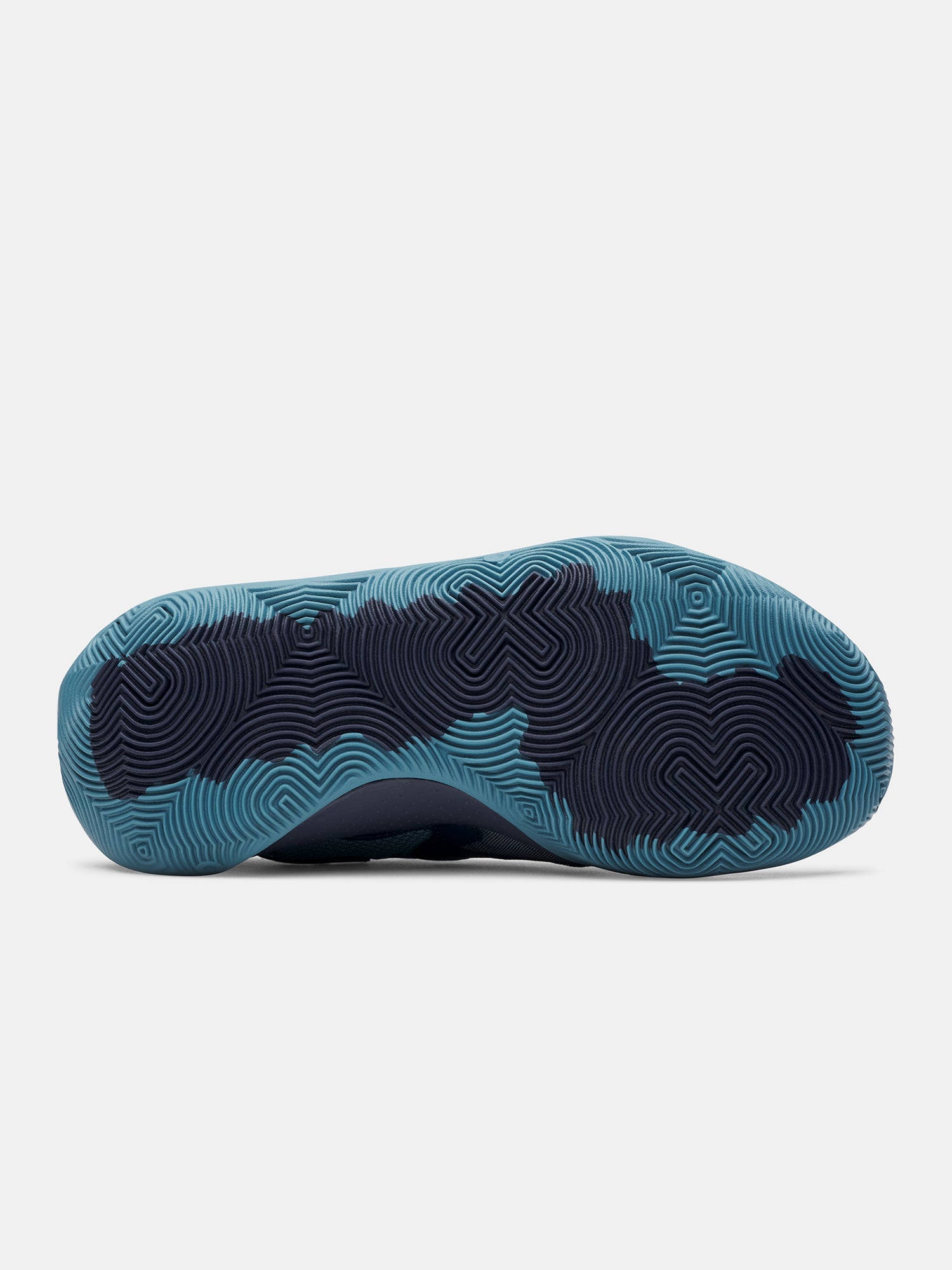Unisex cipõ Under Armour UA GS JET \'25