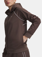 Nõi Under Armour UA Rival Tricot Tracksuit HD szett