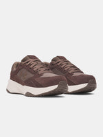 Nõi cipõ Under Armour UA W Edge SUEDE