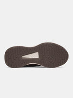 Nõi cipõ Under Armour UA W Edge SUEDE
