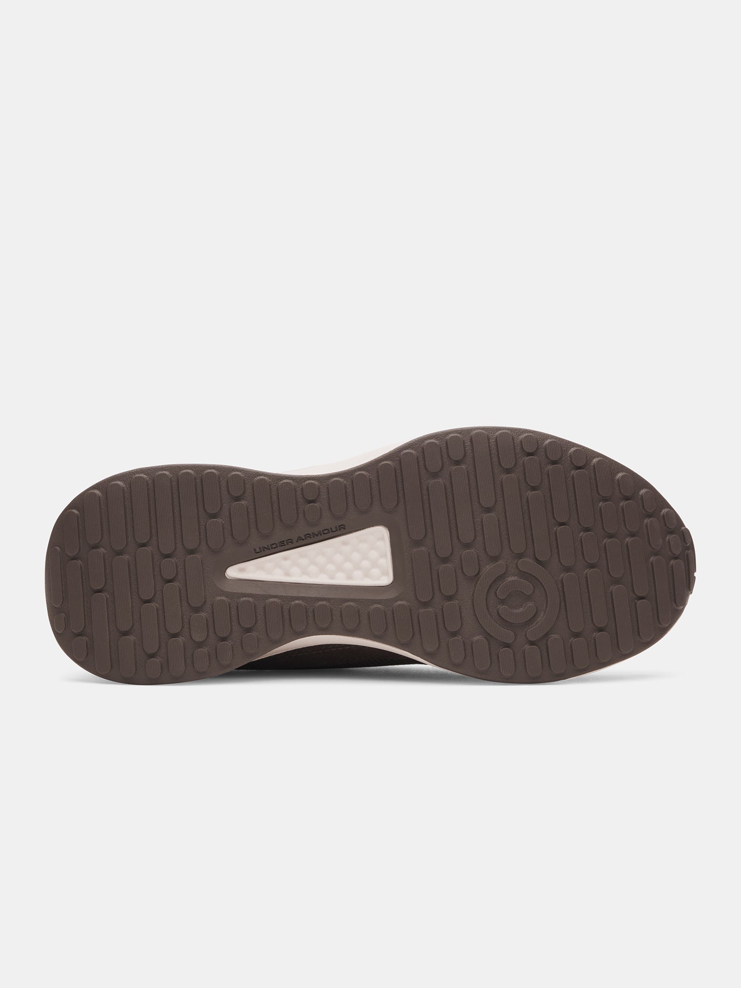 Nõi cipõ Under Armour UA W Edge SUEDE