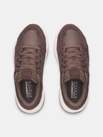 Nõi cipõ Under Armour UA W Edge SUEDE