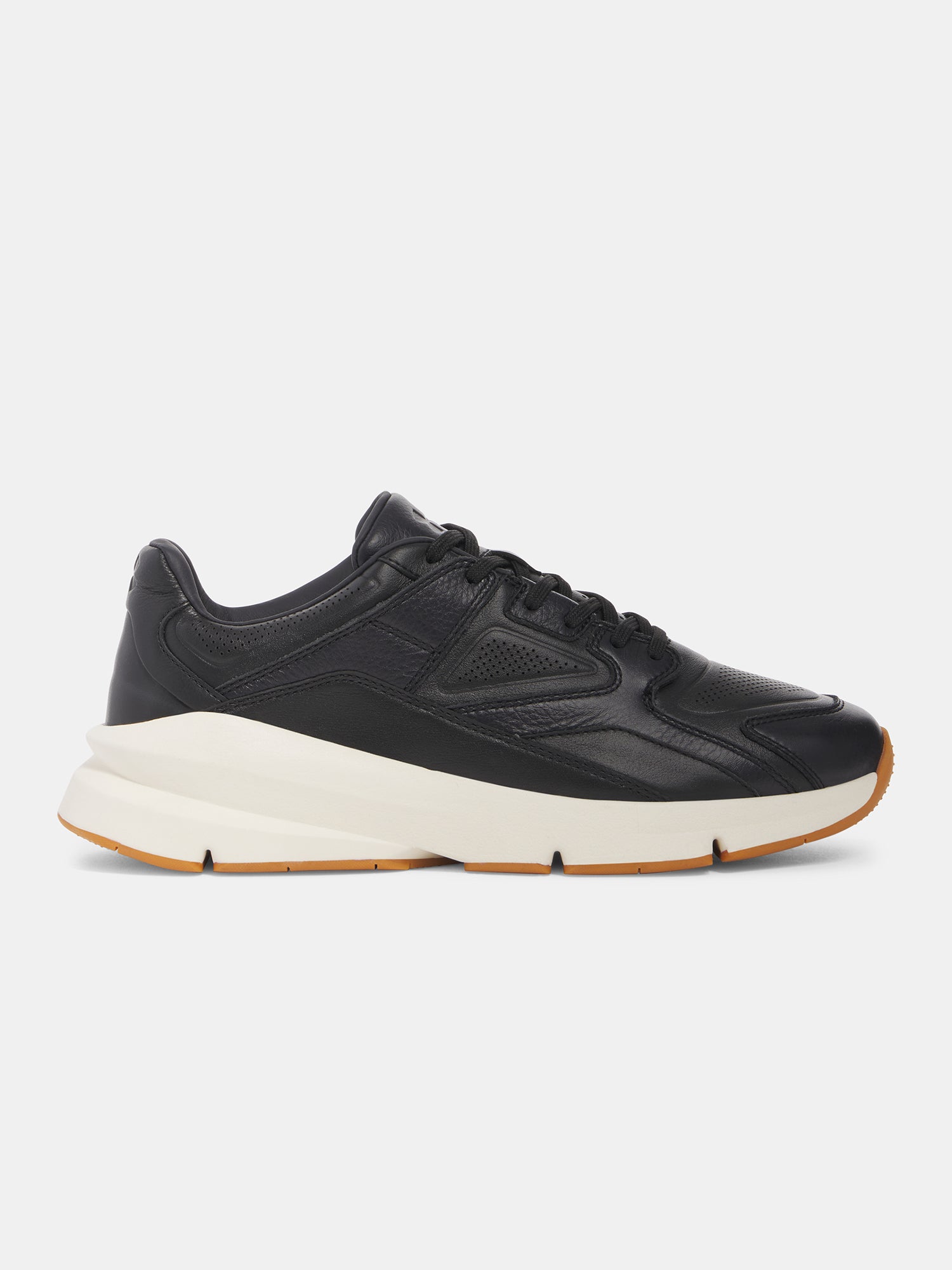 Under Armour Unisex cipõ UA Forge 96 LUXE Utcai cipő