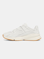 Unisex cipõ Under Armour UA Forge 96 Luxe