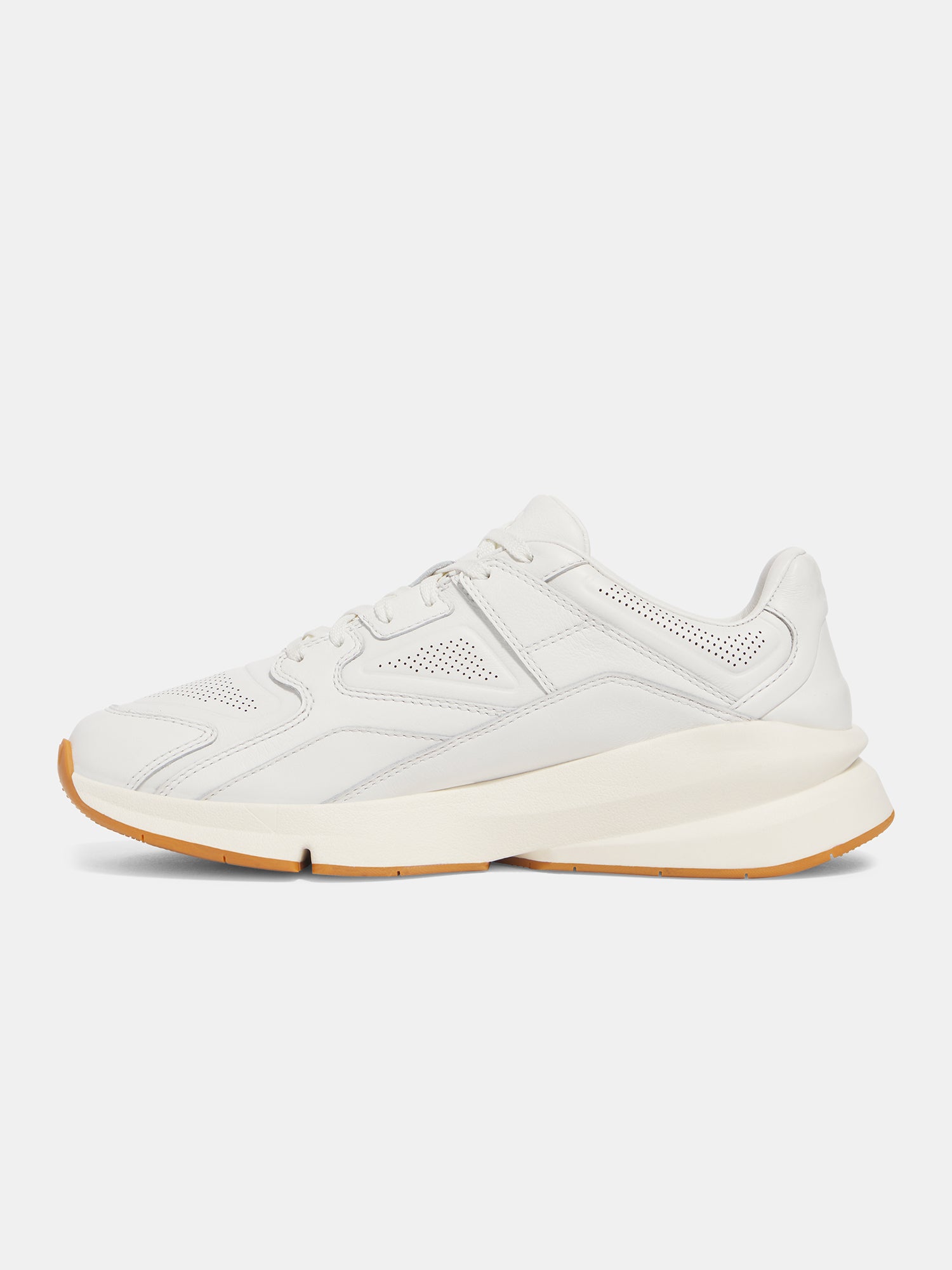 Unisex cipõ Under Armour UA Forge 96 Luxe