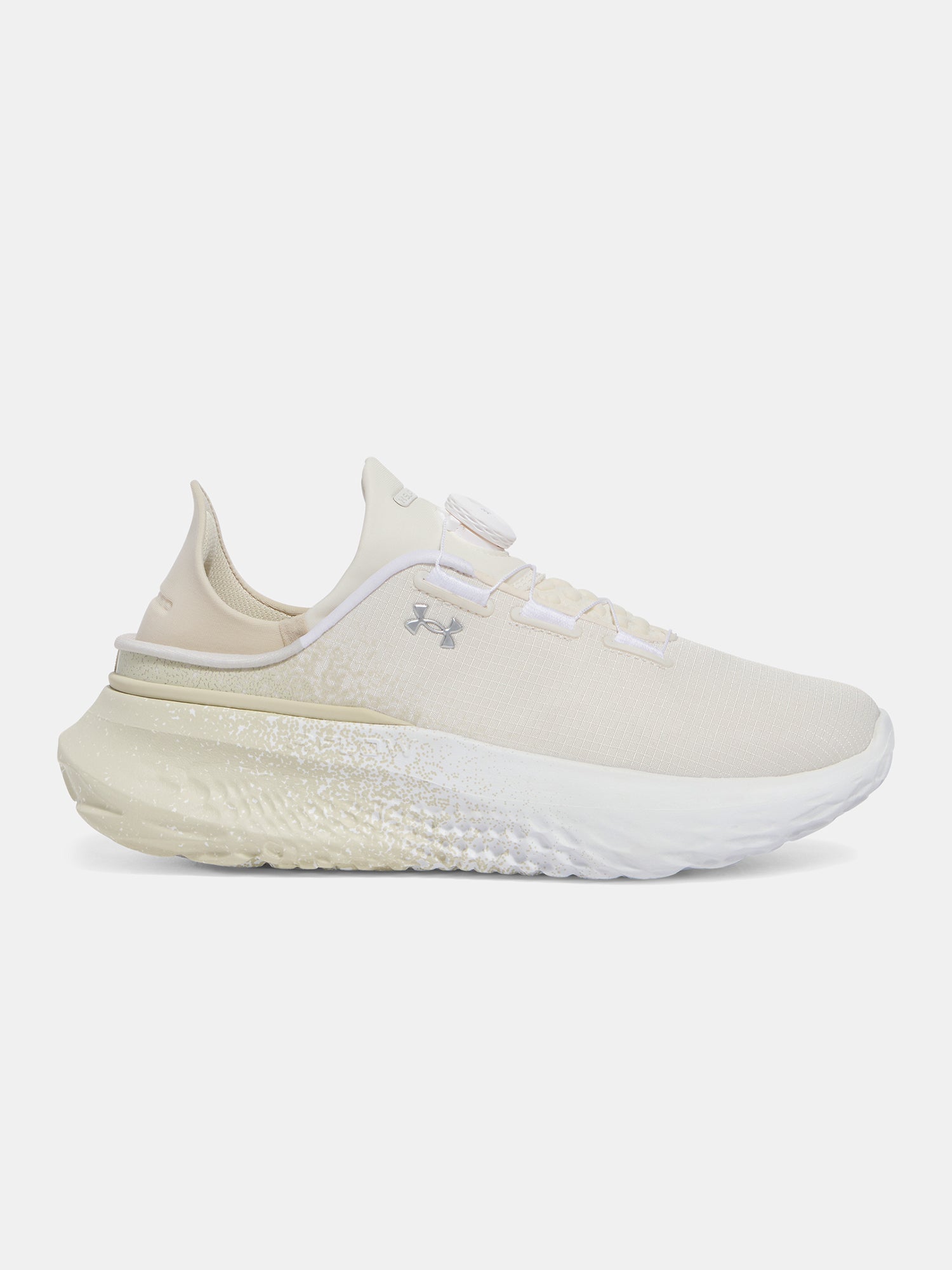 Under Armour Unisex cipõ UA Slipspeed Mega Fade Kiegészítő