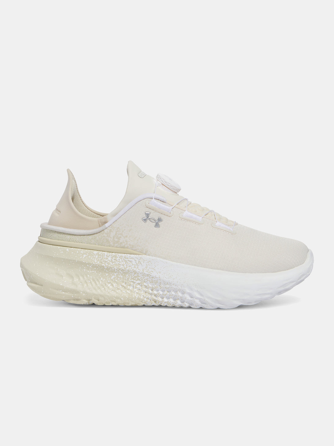 Under Armour Unisex cipõ UA Slipspeed Mega Fade Kiegészítő