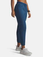 Nõi Under Armour UA Velociti Pro Pants sportnadrág